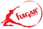 Fulgar Turkey