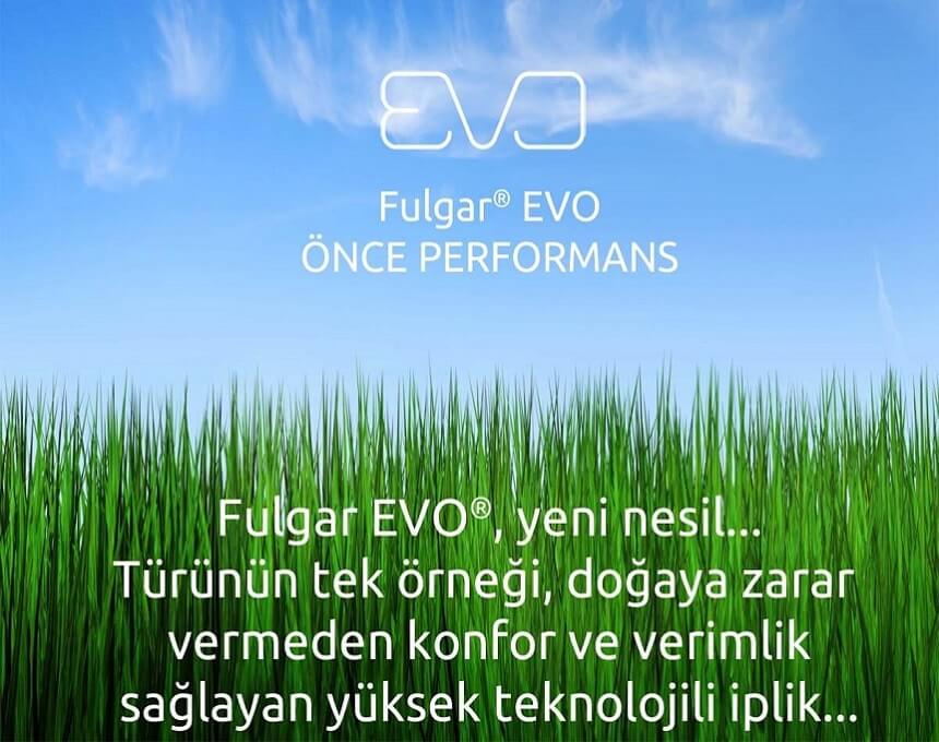Evo